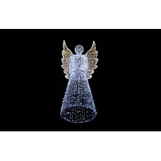 Inger Uriel, EB30984