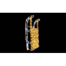 Saniuta 3D, EB30616