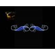 BANNER 86 LED