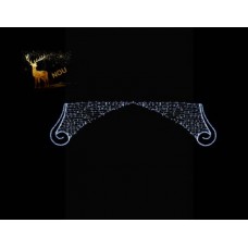 BANNER 89 LED