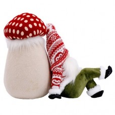 Decoratiune Craciun- Gnom-HB-109