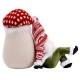 Decoratiune Craciun- Gnom-HB-109