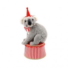 Decoratiune Craciun- Koala-HB-090