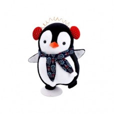Decoratiune Craciun- Pinguin-HB-103 Decoratiune Craciun- Pinguin-HB-103