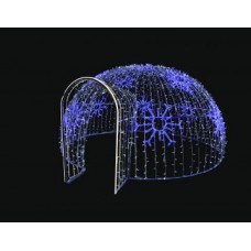 IGLU