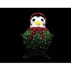 PINGUIN MUZIC