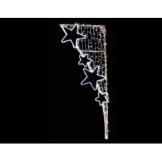STAR 119