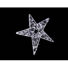 STAR 124