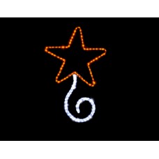 STAR 128