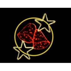 STAR 134