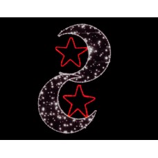 STAR 138