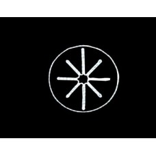 STAR 147 LED