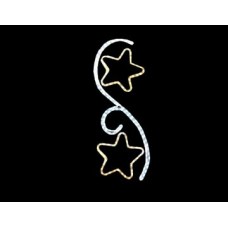 STAR 149 LED