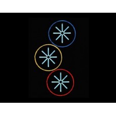 STAR 155 LED