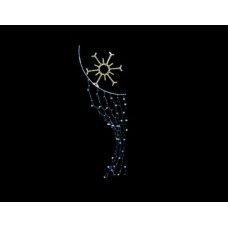 STAR 160 LED