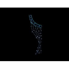 STAR 162 LED
