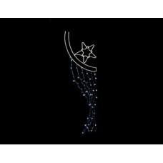 STAR 163 LED