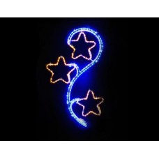 STAR 169