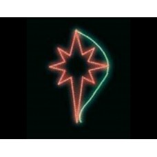 STAR 17