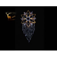 STAR 183 LED