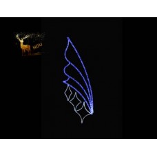 STAR 185 LED