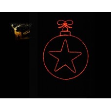 STAR 187 LED