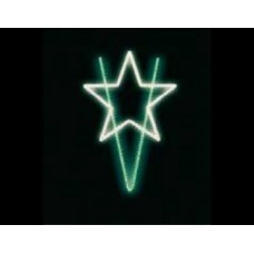 STAR 20