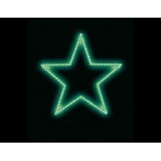 STAR 23