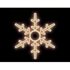 STAR 79
