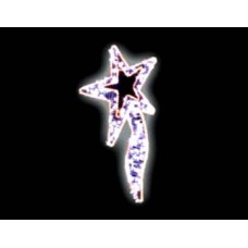 STAR 84