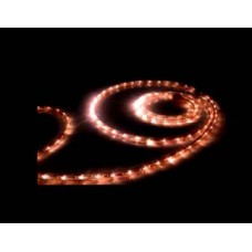 TUB LUMINOS FLEXI LUCE FLOW