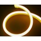 TUB NEON FLEX DUBLU