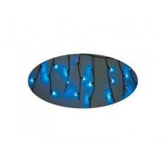 TURTURI LUMINOSI TLS 41 (4X0.8m)