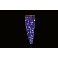 Con luminos, EB740245
