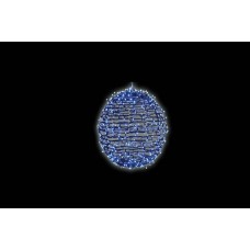 Sfera, EB740198