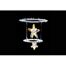 Candelabru Stea, EB30793
